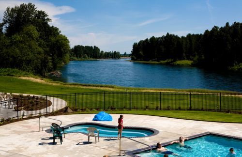 Photo of Rv Park