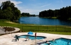 Photo of Rv Park