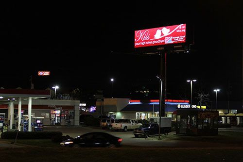 Shreveport Digital