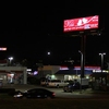 Billboard for Rent: Pines Rd. - Shreveport Digital, Shreveport, LA