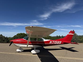 Thumbnail of aircraft