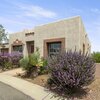 Mobile Home for Sale: Manufactured Home, Southwestern - Sahuarita, AZ, Sahuarita, AZ