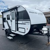 RV for Sale: 2026 ROVE CLASSIC 14BHC