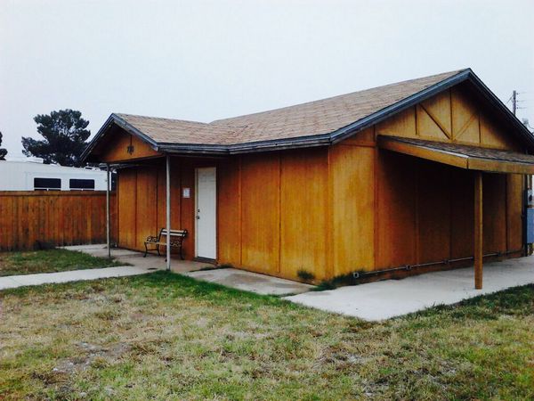 Photo of RV Park/Campground