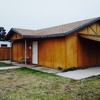 RV Park: Pineview Village, Goldsmith, TX