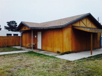 Photo of RV Park/Campground