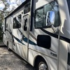RV for Sale: 2017 A.C.E. 29.3
