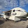 RV for Sale: 2012 MONTANA MOUNTAINEER