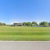 Mobile Home for Sale: 2 Bed 2 Bath 2013 Mobile Home