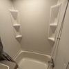 RV for Sale: 2005 Trail-Bay 27