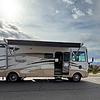 RV for Sale: 2008 ALLEGRO 32 BA