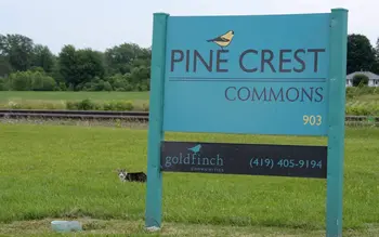 Photo of Pine Crest