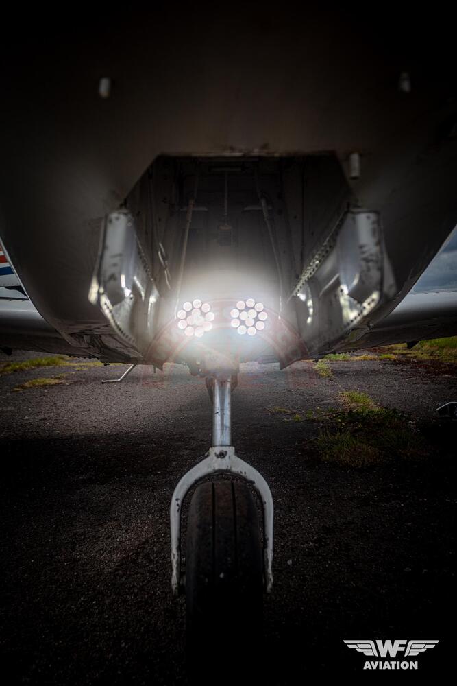 1f5d546f-6c83-11f0-87ea-b4e35605155b