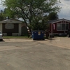 Mobile Home Park for Sale: Parkview Court, New Hampton, IA