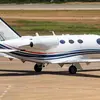 Aircraft for Sale: 2007 CESSNA CITATION MUSTANG 510