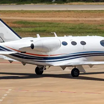 7632/cessna-citation-mustang-510-2007-flightmarket-id-7632-00500.webp