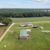 Mobile Home for Sale: Manufactured Home - Kenansville, NC, Kenansville, NC
