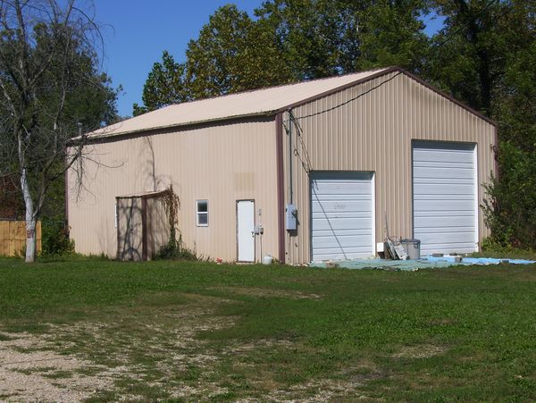 Photo of RV Park/Campground