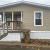 Mobile Home for Sale: Mobile Home, Residential - Madison, WI, Madison, WI