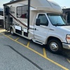 RV for Sale: 2018 B TOURING CRUISER 5230