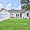 Mobile Home for Sale: Traditional,Modular Prefab, Modular Home - San Marcos, TX, San Marcos, TX
