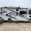 RV for Sale: 2023 A.C.E. 29G