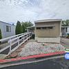 Mobile Home for Sale: 2 Silverada | Move In Ready! PENDING!, Reno, NV