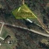 Mobile Home Lot for Sale: 0.60 acre Lot