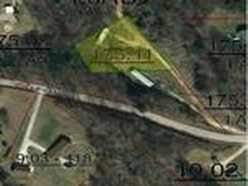 Photo of Mobile Home Lot