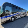 RV for Sale: 2019 CORNERSTONE 45W