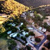 RV Park: Resthaven RV & Mobile Home, Paso Robles, CA
