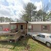 Mobile Home for Sale: 2002 Mobile Home