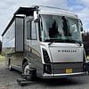RV for Sale: 2024 JOURNEY 34N