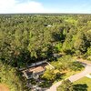 Mobile Home for Sale: Manufactured Home - Leland, NC, Leland, NC