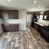 Mobile Home for Rent: 3 Bed 2 Bath 2019 Redman