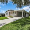 Mobile Home for Sale: Mobile Home, Mobile/Manufactured - Ormond Beach, FL, Ormond Beach, FL