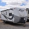 RV for Sale: 2016 ARCTIC FOX 25R