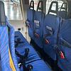 S76D_-_SN_761020-NWEB3.JPG