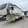 RV for Sale: 2018 MONTANA 3810MS
