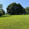 Photo of Mobile Home Lot