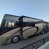 RV for Sale: 2013 EXCURSION 35C