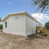 Mobile Home for Sale: Manufactured Home - Luling, TX, Luling, TX