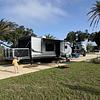 RV for Sale: 2023 AURORA 26ATH