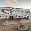 RV for Sale: 2022 GEORGETOWN 3 SERIES GT3 33B3