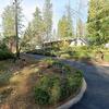 Mobile Home for Sale: 2 Bed 2 Bath 1989 Mobile Home