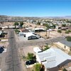 Photo of Mobile Home Lot