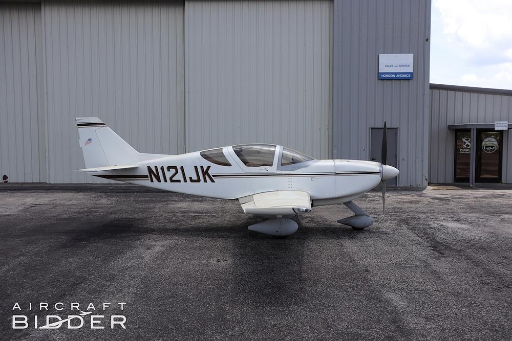 N121JK-6.jpg