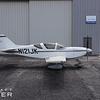 N121JK-6.jpg