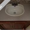 RV for Sale: 2006 GEORGETOWN 24W
