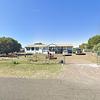Mobile Home for Sale: 2000 Mobile Home